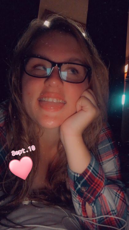 zola.bear OnlyFans picture