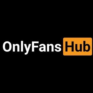 sharikplushub OnlyFans profile picture