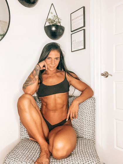 fittylittlebitty OnlyFans picture