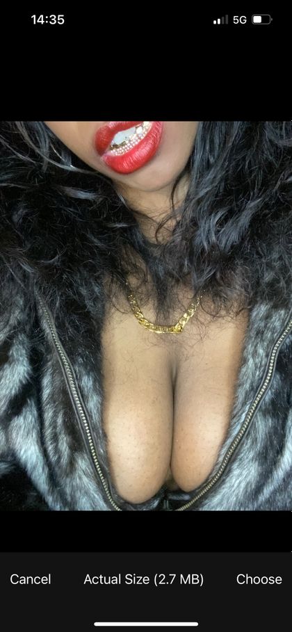cutecurvyandkinky OnlyFans picture