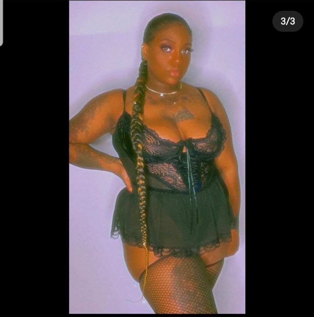 princess.gabby OnlyFans profile picture