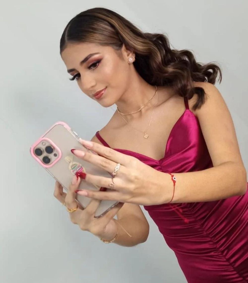 sweet_latina_mami OnlyFans profile picture
