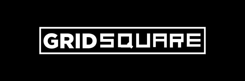 gridsquare OnlyFans profile picture