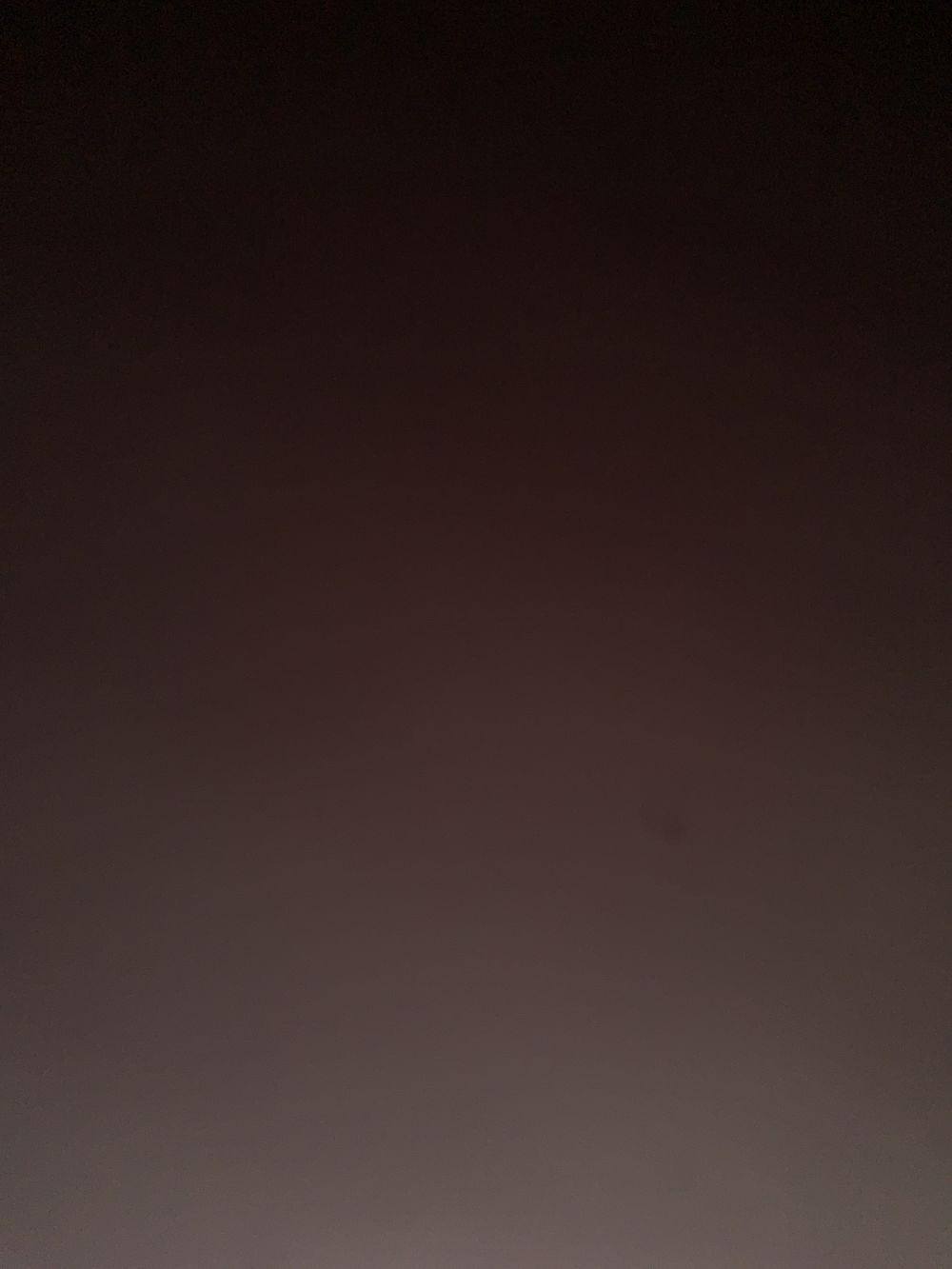 yeetboy11 OnlyFans profile picture