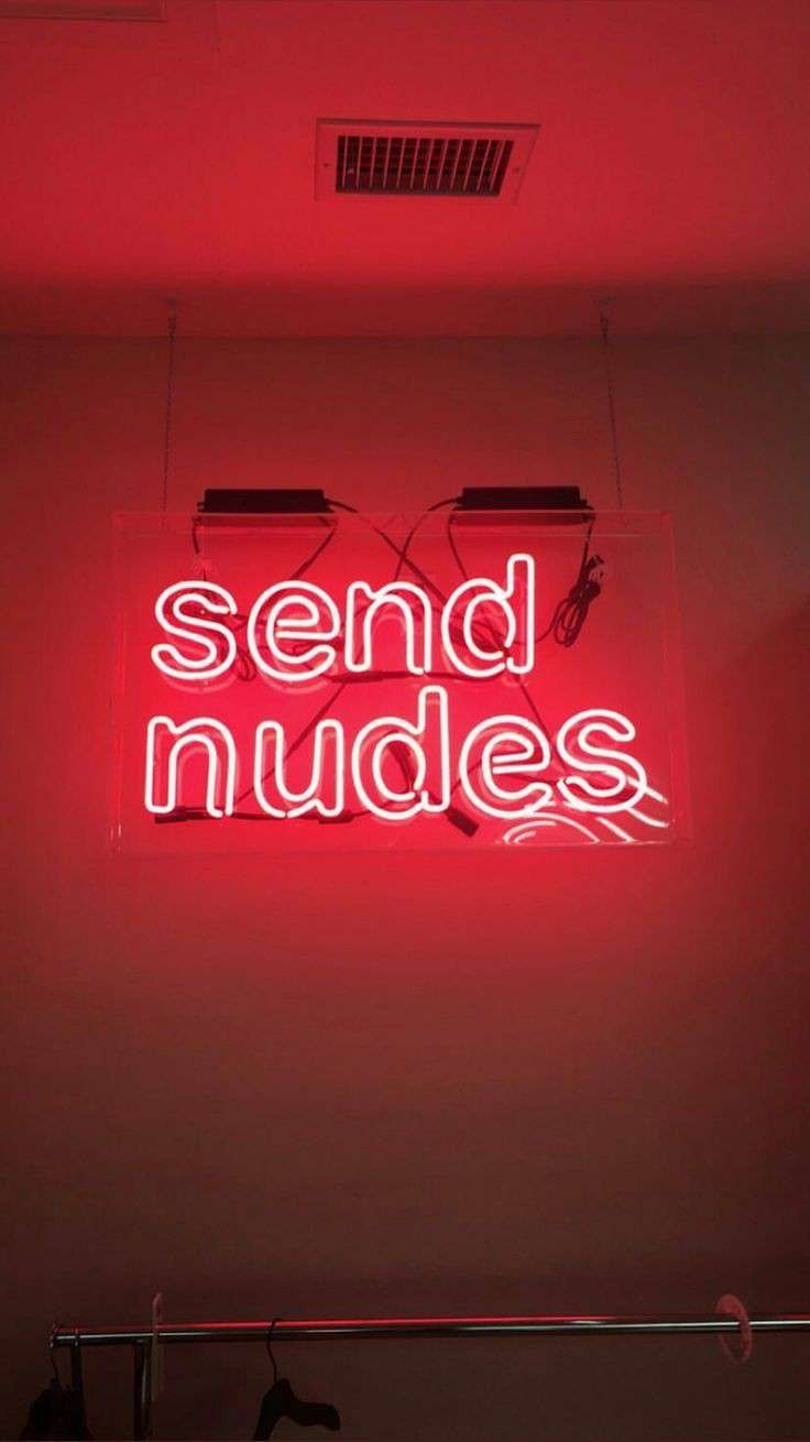lasunshinee_27 OnlyFans profile picture