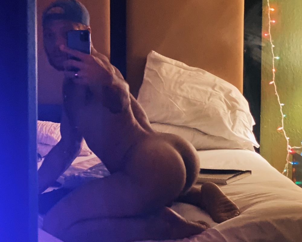 darealblkginger OnlyFans profile picture