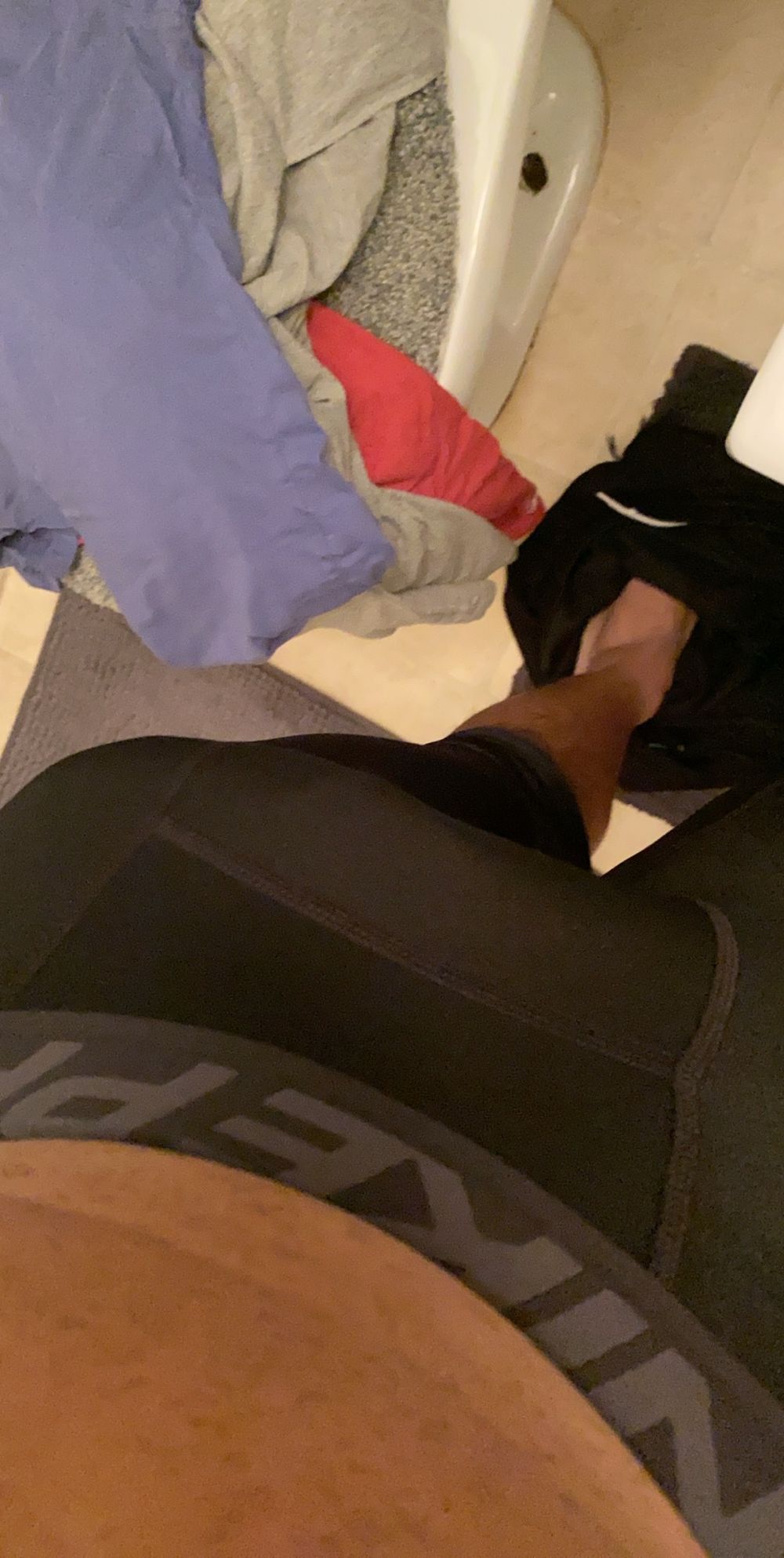 u11537823 OnlyFans profile picture