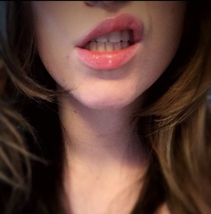 jennyscarlett OnlyFans picture