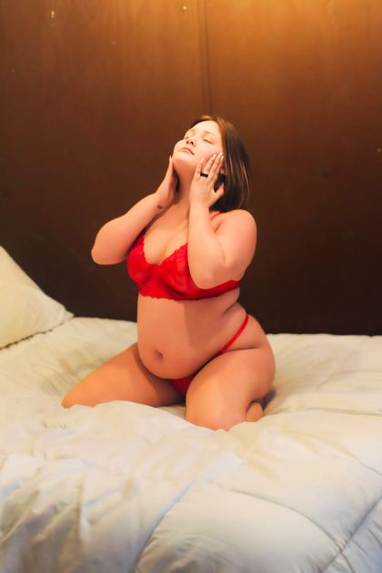 redd0821 OnlyFans picture