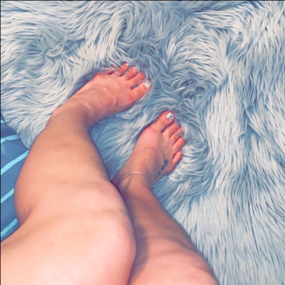 scrumptioussoles OnlyFans profile picture