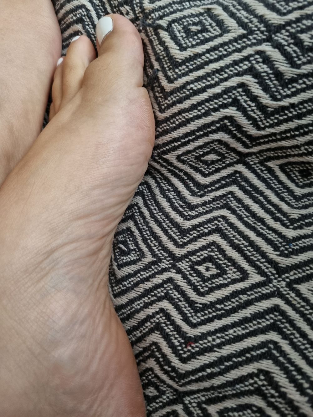 zzary OnlyFans profile picture