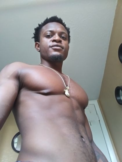 jahknasty OnlyFans picture