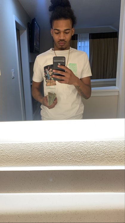 cubandrug OnlyFans picture