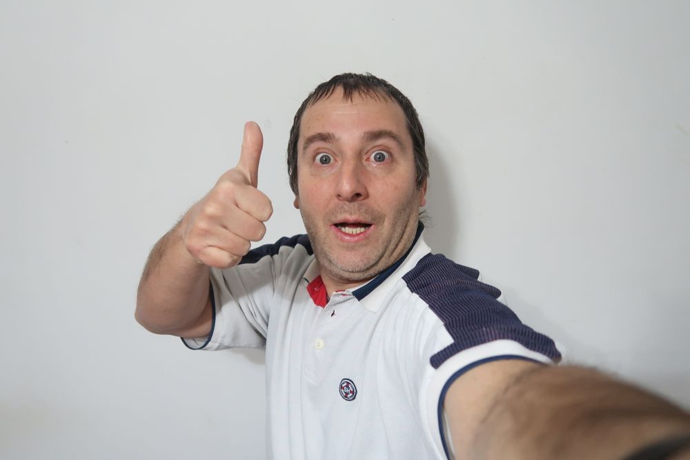maxcarbalho OnlyFans profile picture