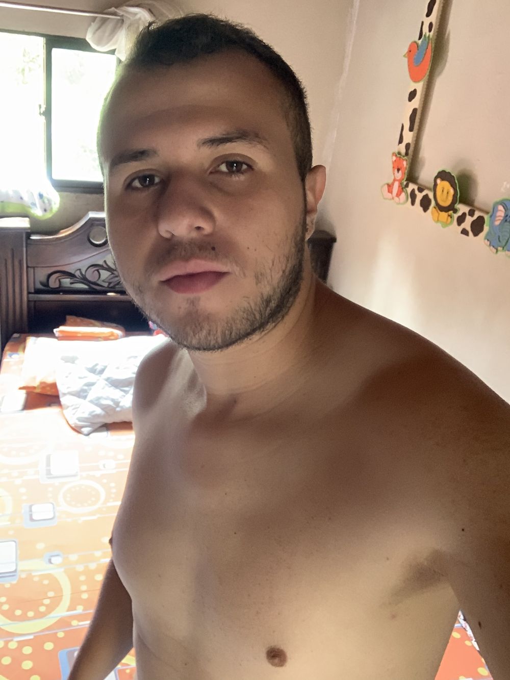 stivenga OnlyFans profile picture
