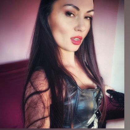 missviyan OnlyFans picture