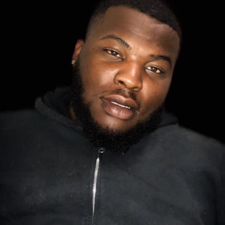 coolguy5722 OnlyFans profile picture