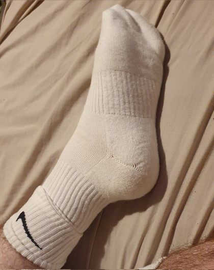 u378876006 OnlyFans picture