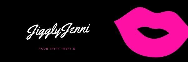 jigglyjenni OnlyFans profile picture
