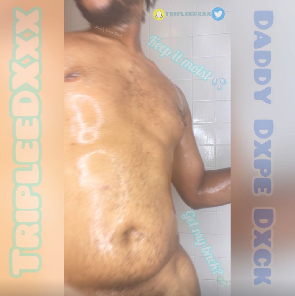 tripleedxxx OnlyFans profile picture