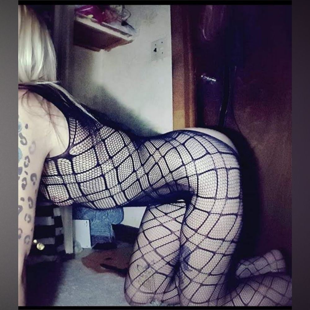 mizb3hav OnlyFans profile picture