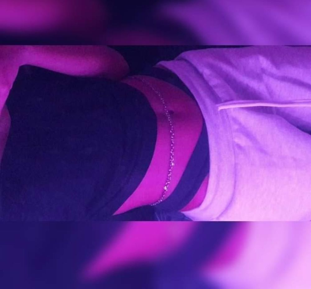 ujessy17354 OnlyFans profile picture