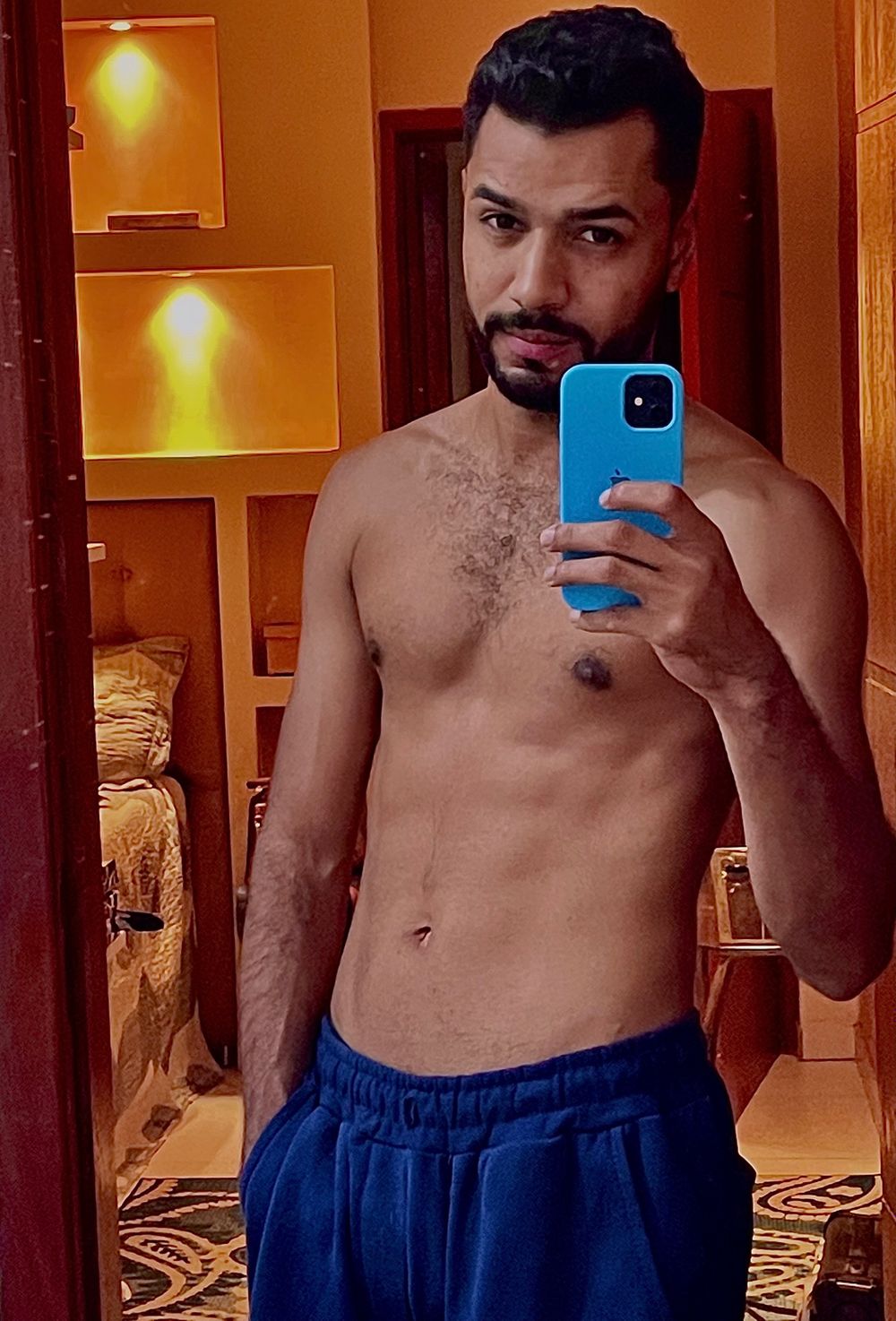 azurax2x OnlyFans profile picture