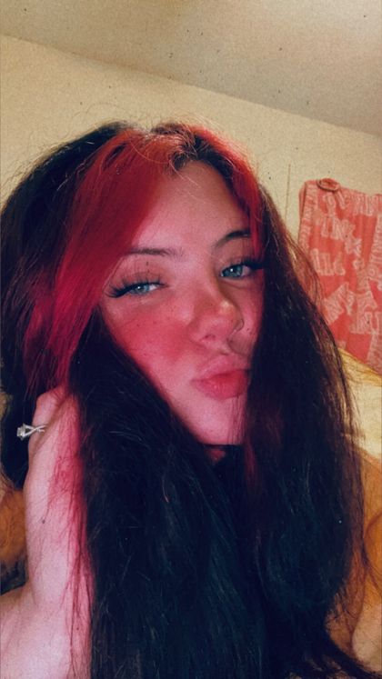 yeeyeebby21 OnlyFans picture