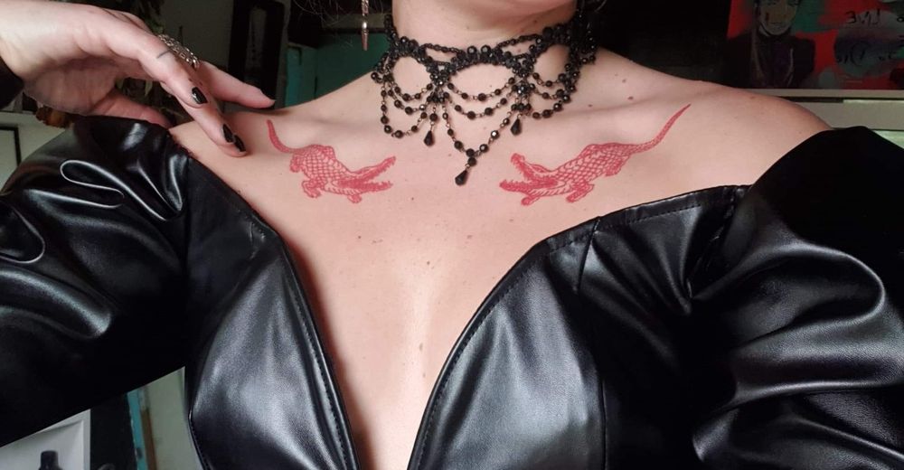 mafiadarling OnlyFans profile picture