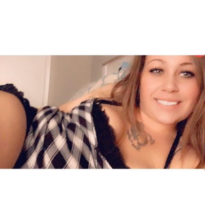 dirtymama74 OnlyFans picture