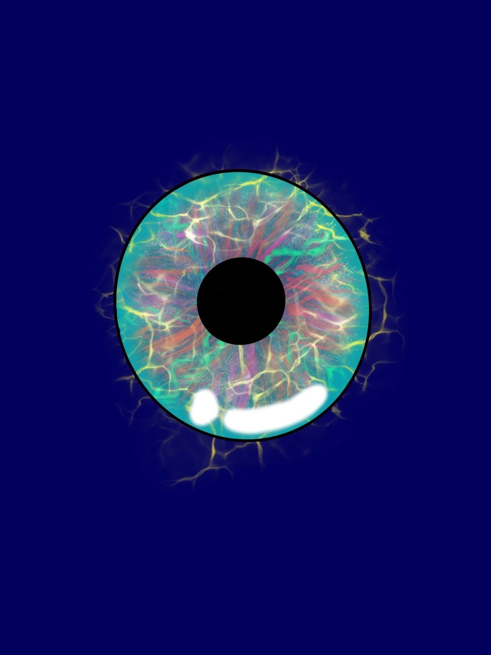 epsilonhazel OnlyFans profile picture