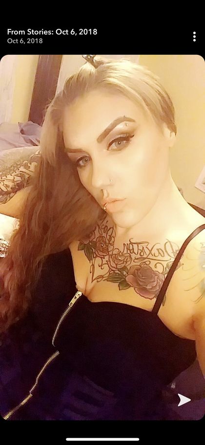 kandylanddreamz OnlyFans picture