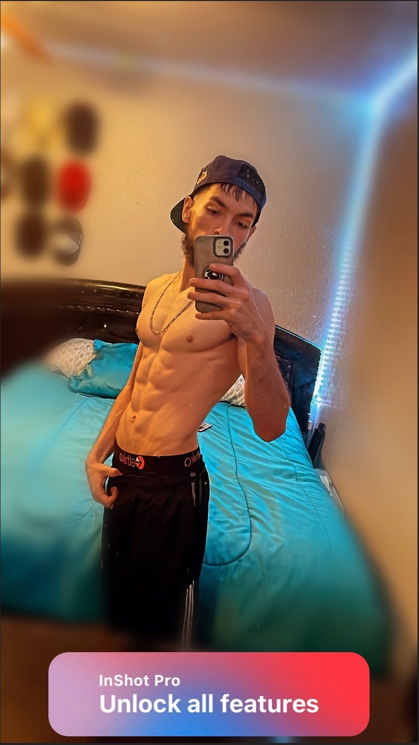 latinogod69 OnlyFans profile picture