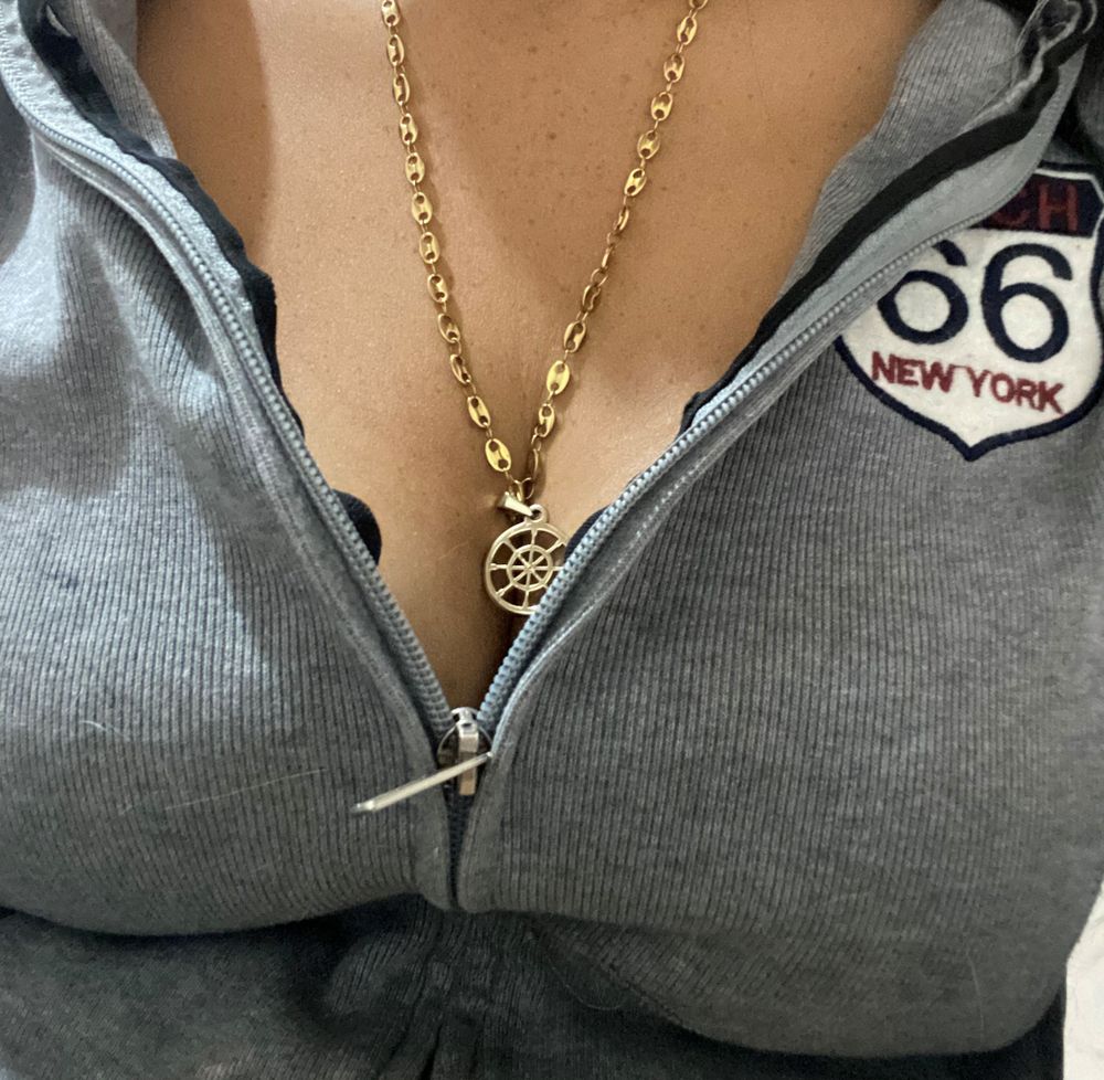 kandas69 OnlyFans profile picture