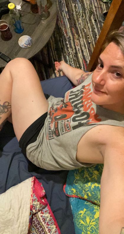 lenorexxx OnlyFans picture