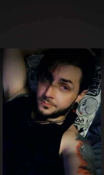 cj_wolf OnlyFans profile picture
