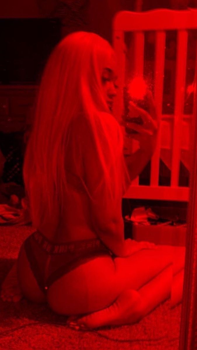 u285168332 OnlyFans profile picture