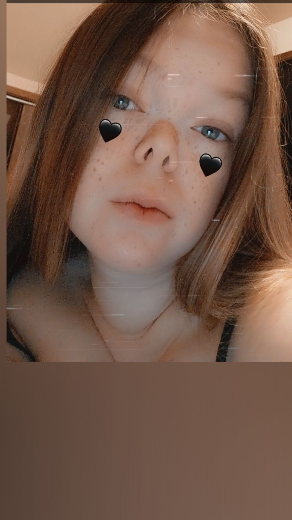 u76731207 OnlyFans profile picture