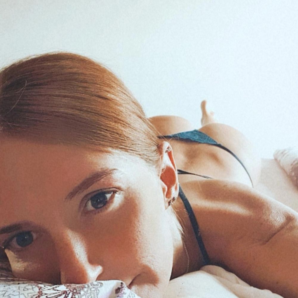 joovoii OnlyFans profile picture
