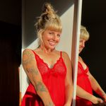 Wickedxwendy