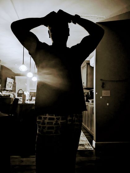 juliansomething OnlyFans picture
