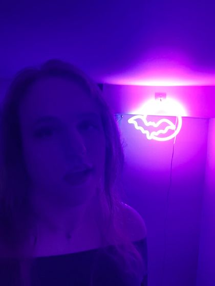 witchynbitxhy OnlyFans picture