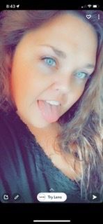 jessi_aaron OnlyFans profile picture