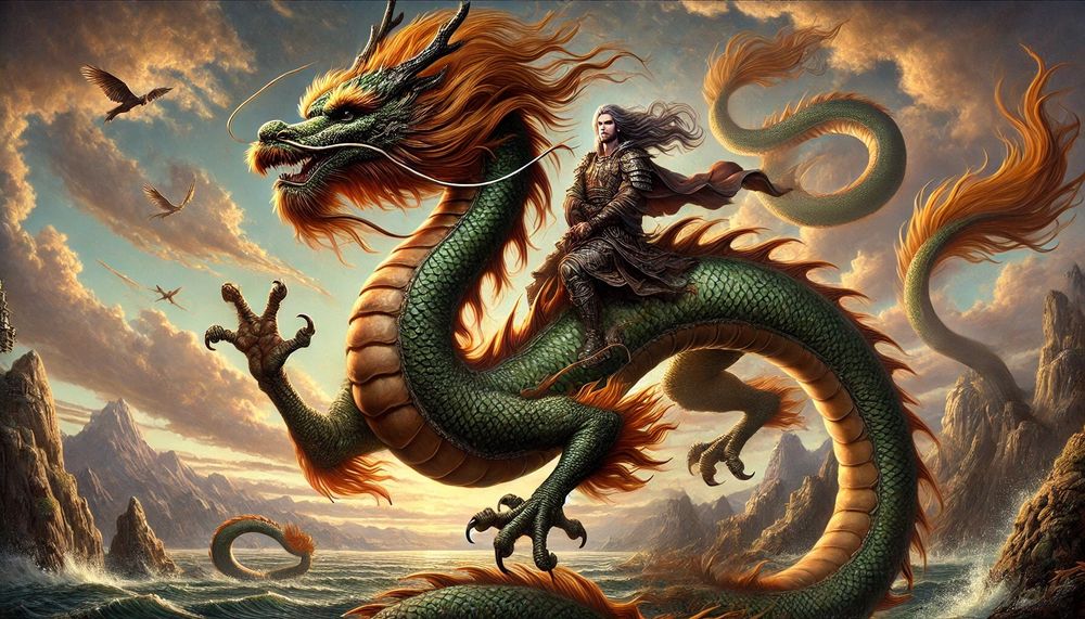 cyber_dragon OnlyFans profile picture