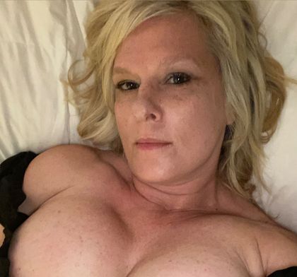 u189309624 OnlyFans picture