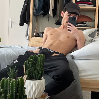 elio_alankar OnlyFans picture