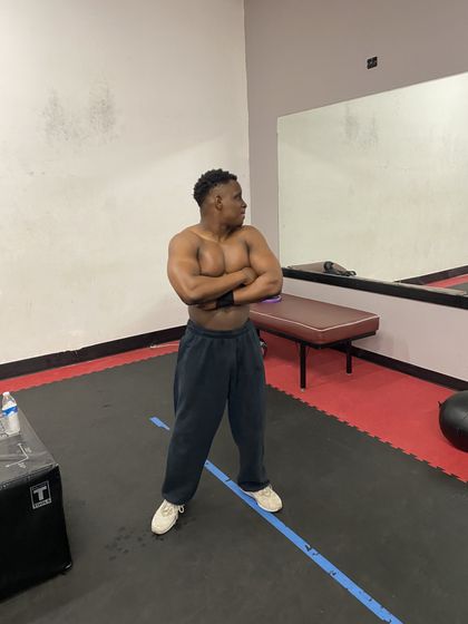 u23375893 OnlyFans picture