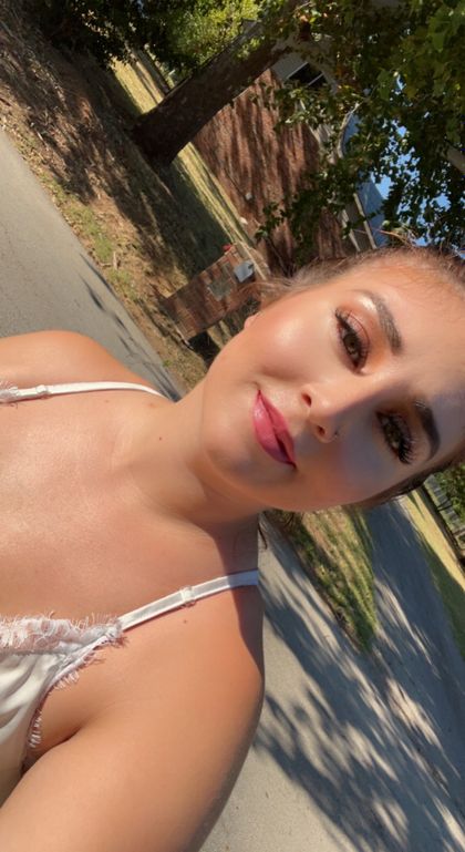 breezykinks OnlyFans picture