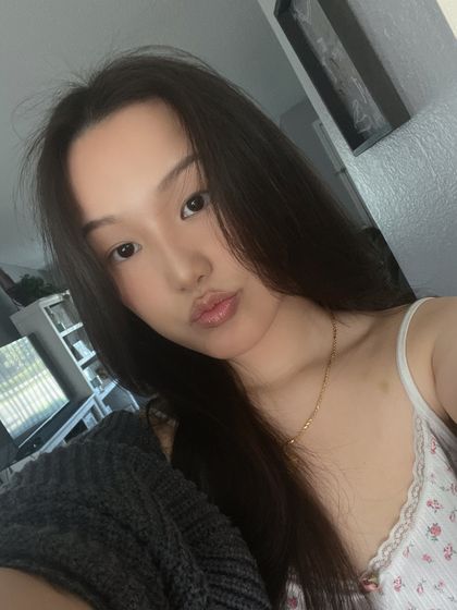 unniejessie OnlyFans picture