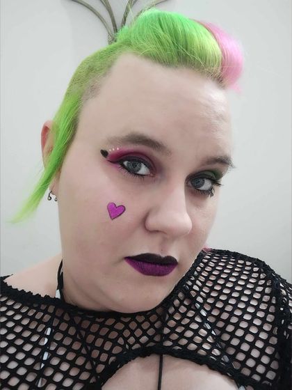 lilithcorvina OnlyFans picture